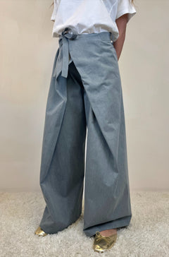Pantalone Tokyo