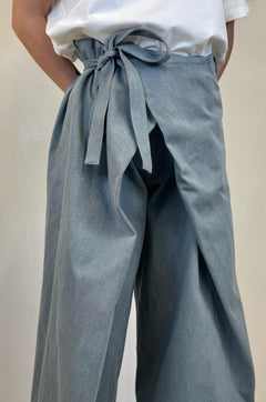 Pantalone Tokyo
