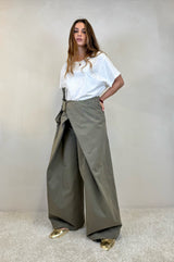 Pantalone Tokyo