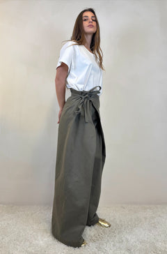 Pantalone Tokyo