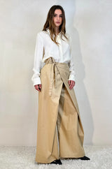 Pantalone Tokyo