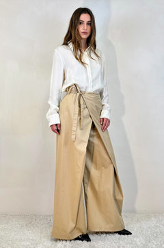 Pantalone Tokyo