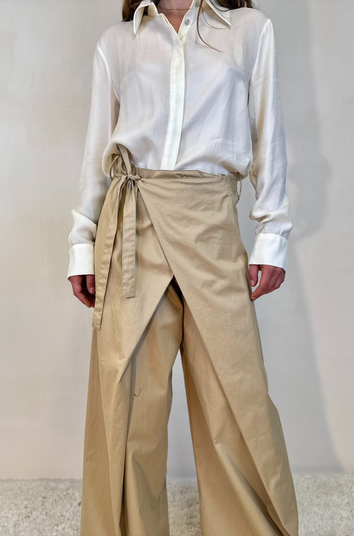 Pantalone Tokyo