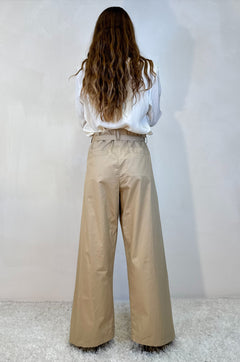 Pantalone Tokyo