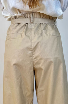 Pantalone Tokyo