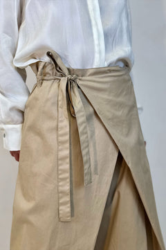 Pantalone Tokyo