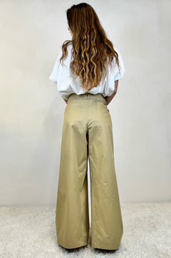 Pantalone Tokyo