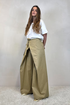 Pantalone Tokyo