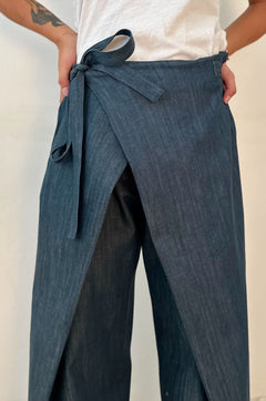 Pantalone Tokyo Denim