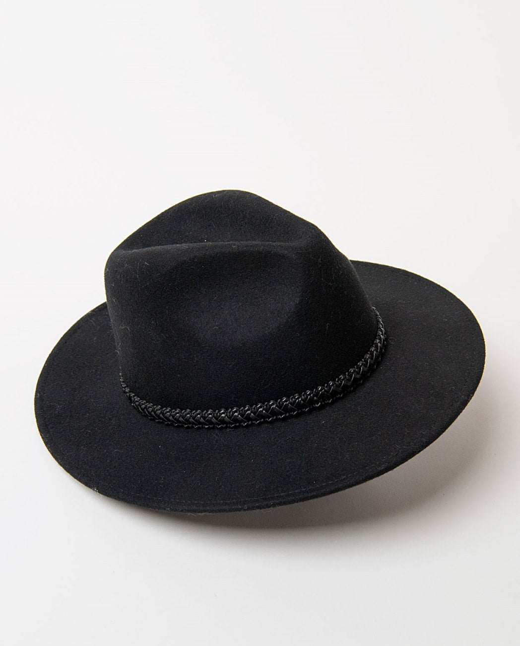 Cappello fedora