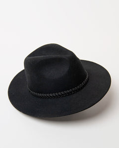 Cappello fedora