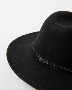 Cappello fedora