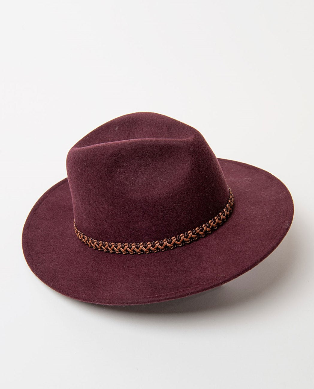 Cappello fedora