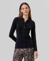 Camicia Colletto