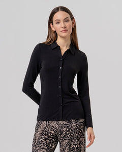 Camicia Colletto