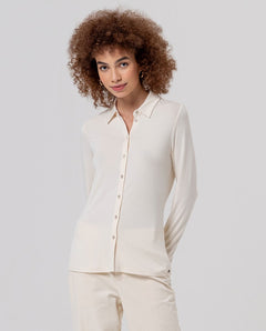 Camicia Colletto