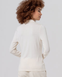 Camicia Colletto