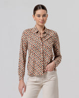 Camicia Maglina