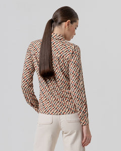 Camicia Maglina