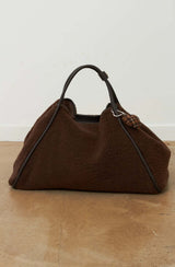 Borsa tote grande Andy