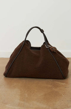 Borsa tote grande Andy