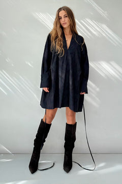 Abito Kimono corto Jacquard Botanico