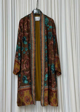 Kimono Medio Fantasia