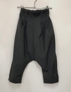 Pantalone