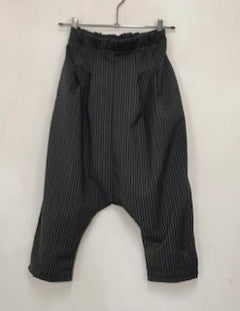 Pantalone