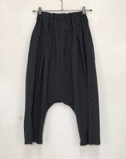 Pantalone