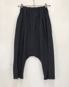 Pantalone