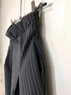 Pantalone