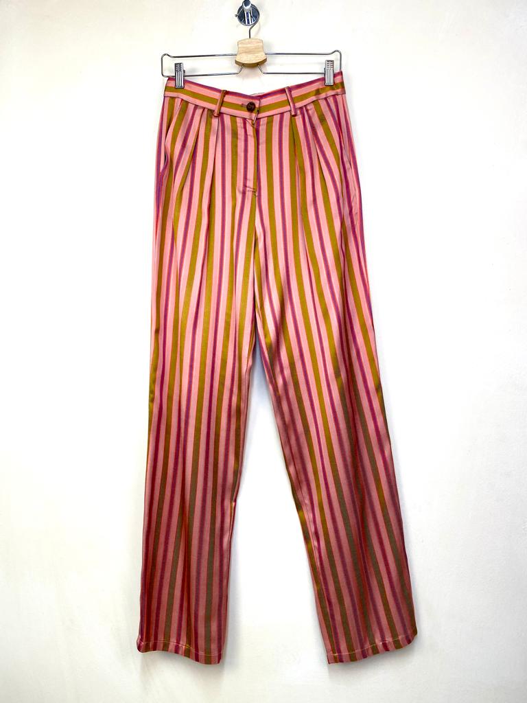 PANTALONE