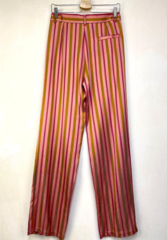 PANTALONE