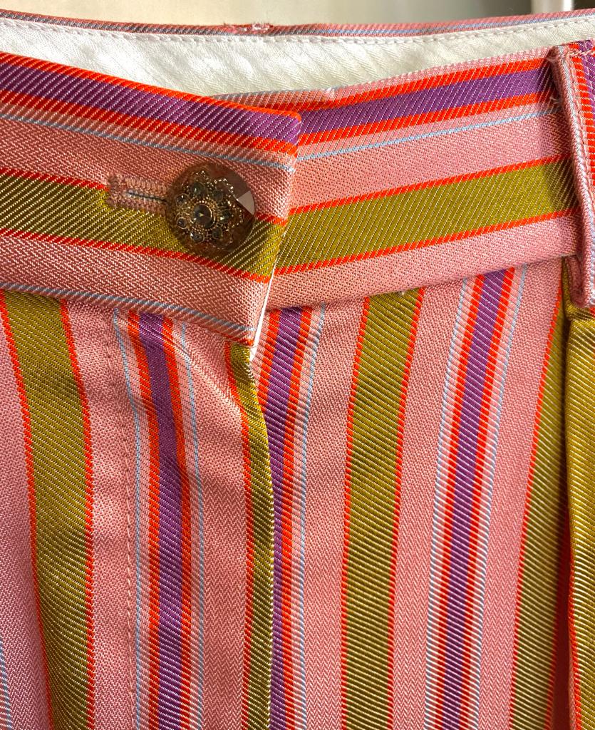 PANTALONE