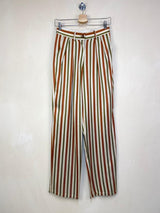 PANTALONE