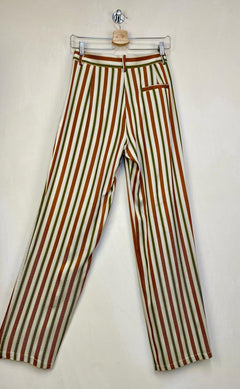 PANTALONE