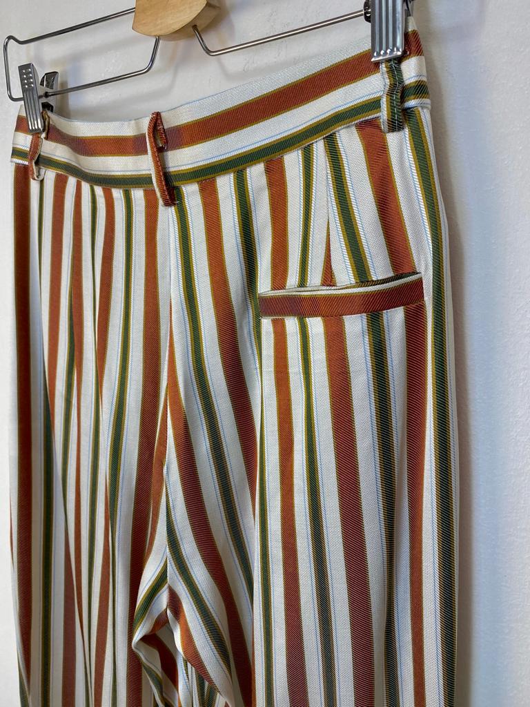 PANTALONE