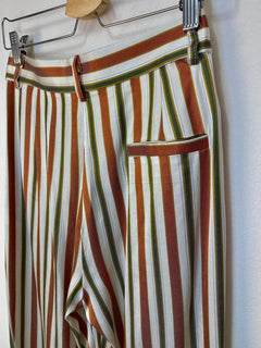 PANTALONE