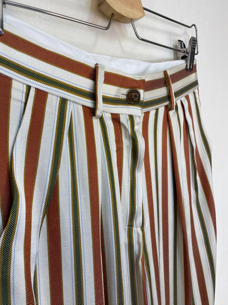 PANTALONE
