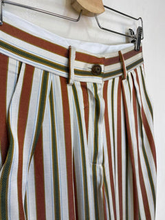 PANTALONE
