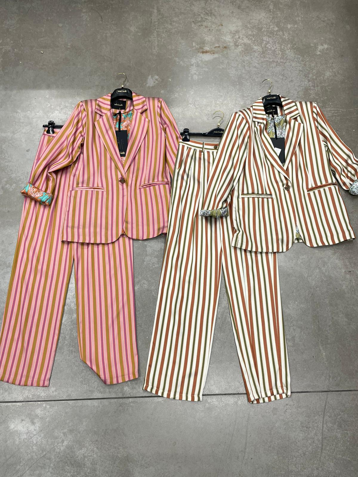 PANTALONE