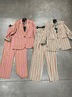 PANTALONE